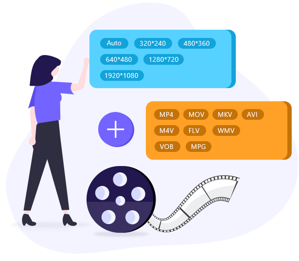 video merger feature1